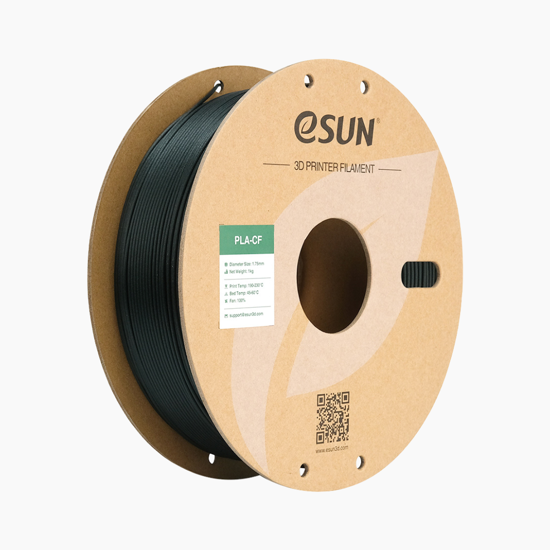 PLA-CF