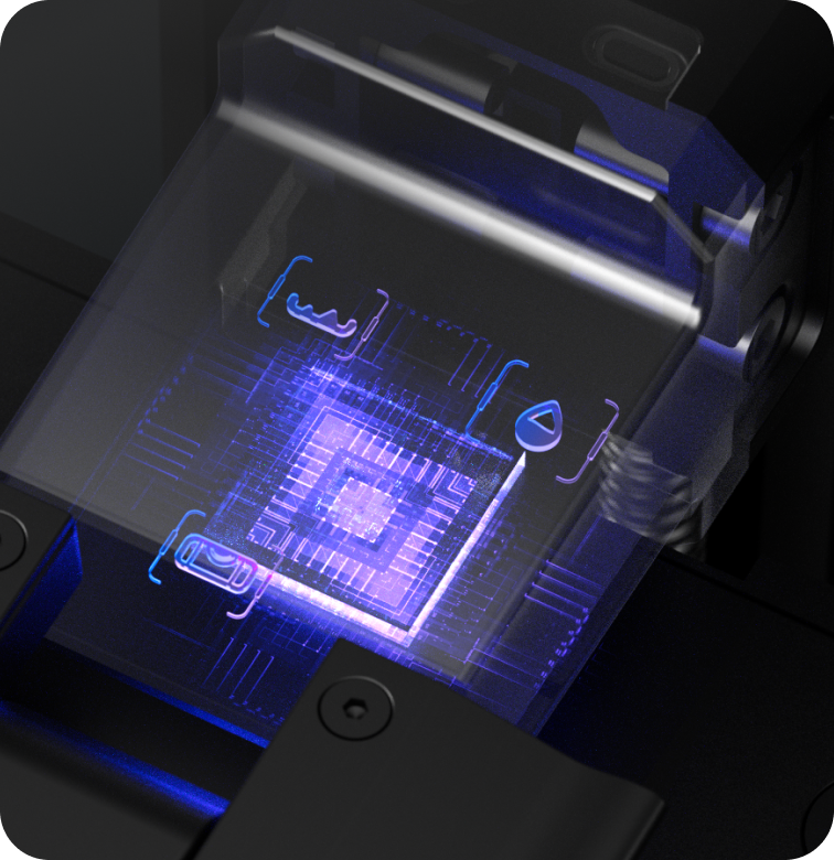 Print Smarter, Print Worry-Free